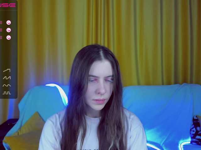 Sändningsbilder Diana-D