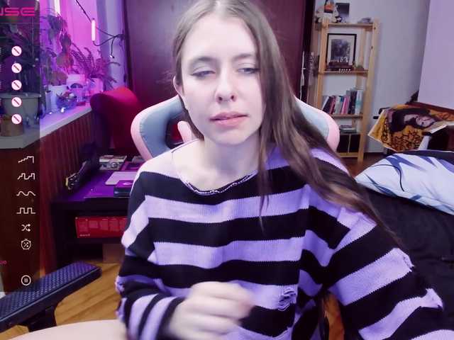 Sändningsbilder Diana-D