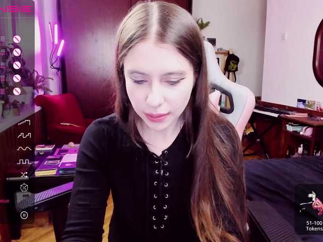 Sändningsbilder Diana-D