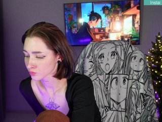 Erotisk videochatt _SitCom_