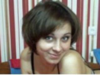 Erotisk videochatt diana0707