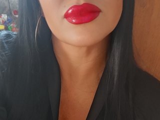 Erotisk videochatt Posa0803