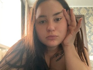 Erotisk videochatt LisnoraGold