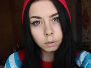 Erotisk videochatt diana13ruf