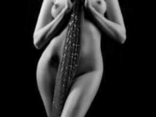 Erotisk videochatt diana1987