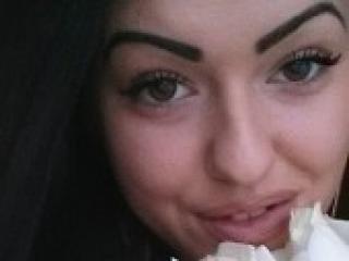 Erotisk videochatt diana26