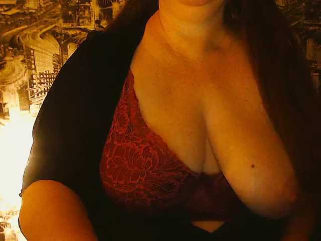 Sändningsbilder DianaSexxx