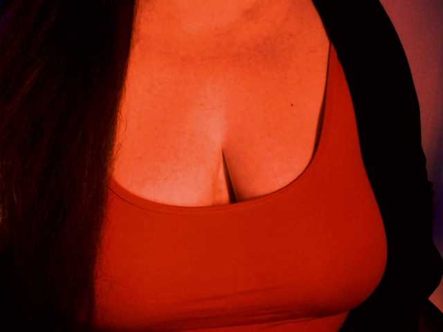 Sändningsbilder DianaSexxx