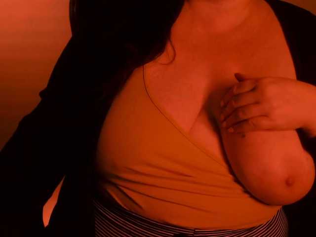 Sändningsbilder DianaSexxx