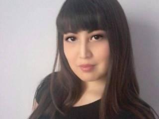 Erotisk videochatt diana8888