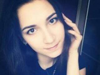 Erotisk videochatt dianaaaaa