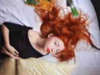 Erotisk videochatt dianaarsene