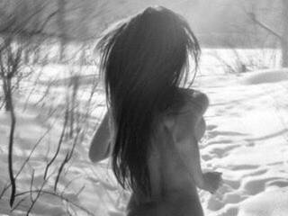 Erotisk videochatt Liseno4kaDi