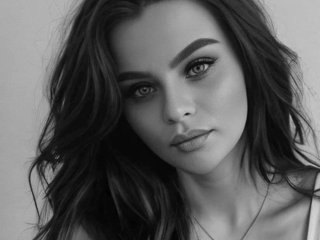 Erotisk videochatt DianaBeauty23