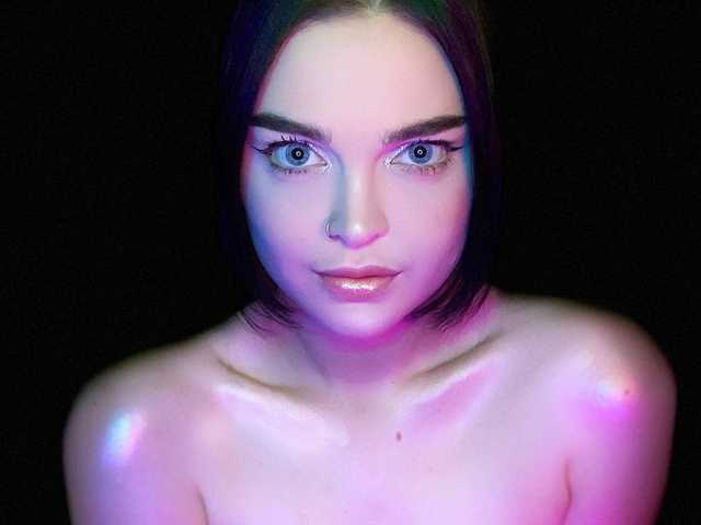 Foto av profilen DianaBolkova