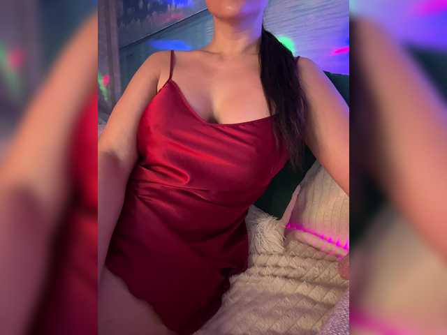 Foton Sugarbaby33 WRITE BEFORE PRIVATE Hello) I am Diana) I LIKE TO PLAY WITH YOU ON THE MENU AND IN PRIVATE) TOKENS ONLY FREE CHAT!!!FACE- in full private with prepayment 1000 tokens