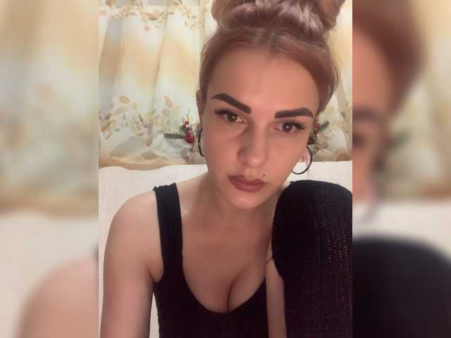 Sändningsbilder Ms_baby