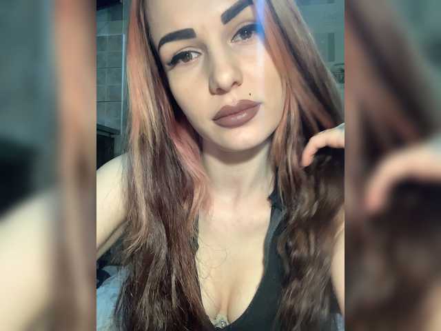 Sändningsbilder Ms_baby