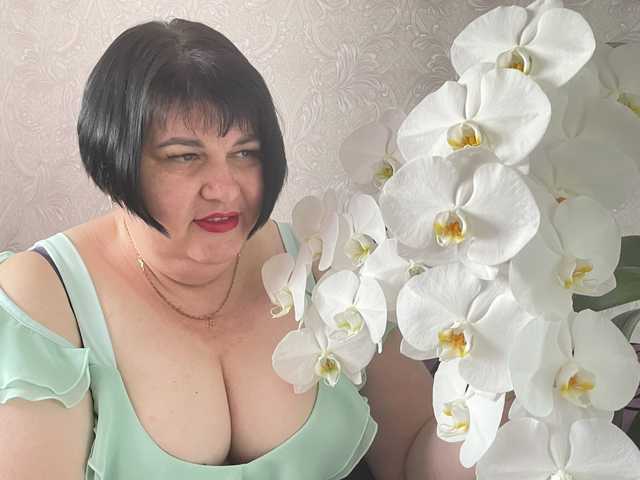 Foto av profilen DianaLady
