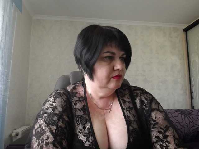 Foton DianaLady Whatever you want in a full private show, c2c. Long labia pussy, big boobs, ass...mmmm