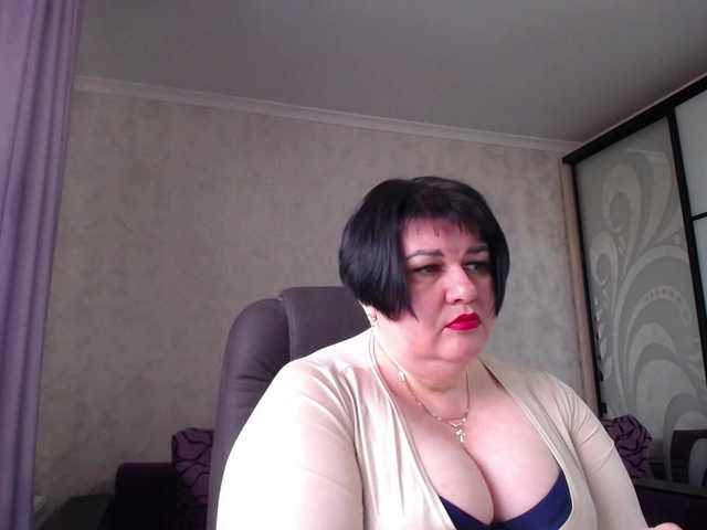 Foton DianaLady Whatever you want in a full private show, c2c. Long labia pussy, big boobs, ass...mmmm