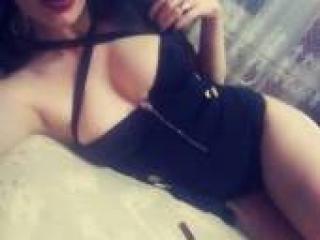 Erotisk videochatt dianamalina