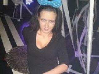 Erotisk videochatt dianamur