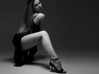 Erotisk videochatt D_i_aM