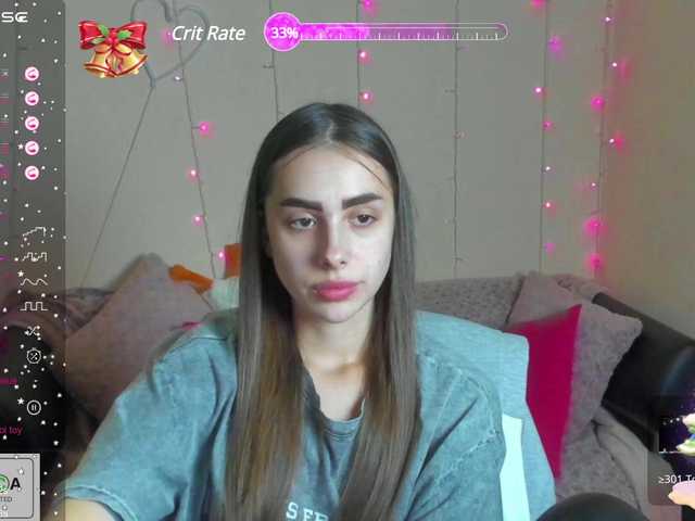 Foton Dianasofy282 hello everyone! my name is Diana! very nice to meet you! let's have fun and chat with you!kiss