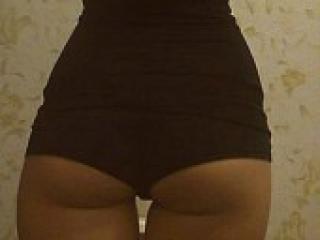 Erotisk videochatt dianasweetx