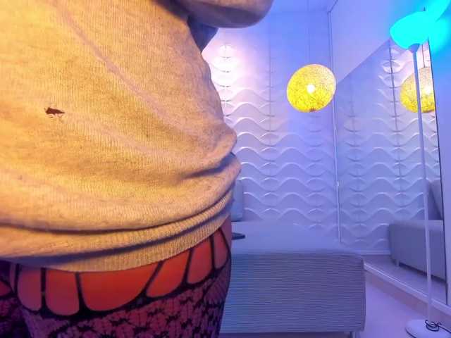 Foton DianaTamayo Hello Guys, Today I Just Wanna Feel Free to do Whatever Your Wishes are and of Course Become Them True/ Pvt/Pm is Open, Make me Cum at GOAL