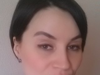 Profilbild DianaVishenka