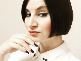 Profilbild DianaVishenka