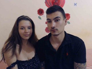 Erotisk videochatt dianaxxxangel