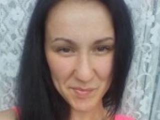 Erotisk videochatt diandra