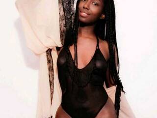 Erotisk videochatt diane81