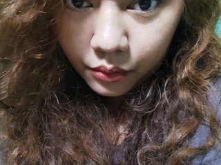 Erotisk videochatt DianeHansen10