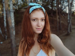 Erotisk videochatt Little_Dragon