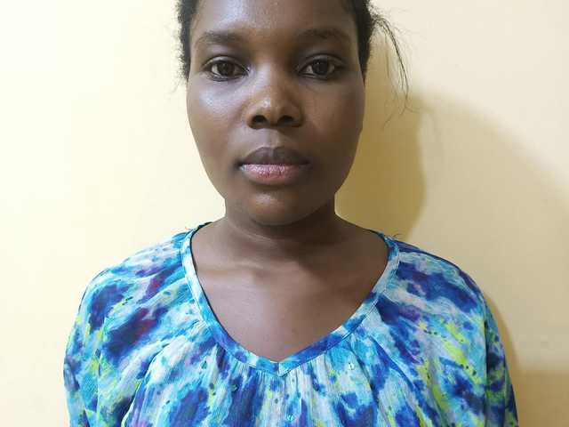 Foto av profilen Dianiangel