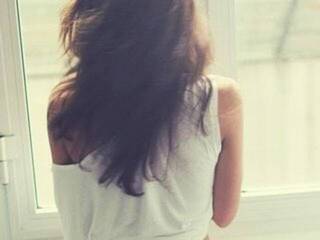 Erotisk videochatt Dianka019