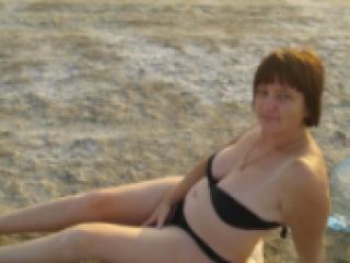 Erotisk videochatt dianna110