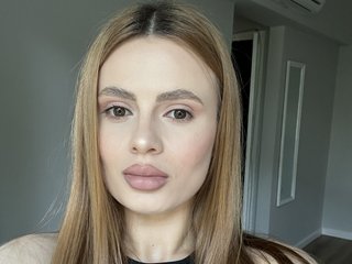 Erotisk videochatt diannajames