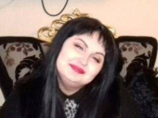 Erotisk videochatt diasha1993