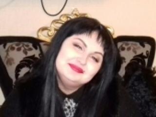 Erotisk videochatt diasha1993