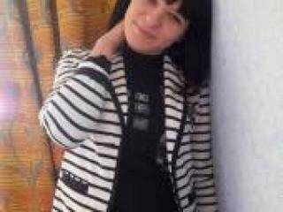 Erotisk videochatt diasik94