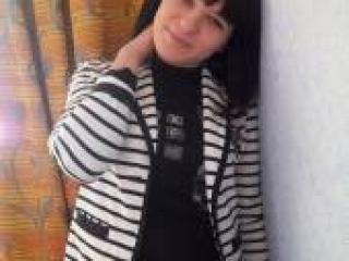 Erotisk videochatt diasik94