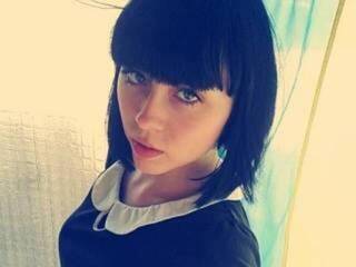 Erotisk videochatt diayax