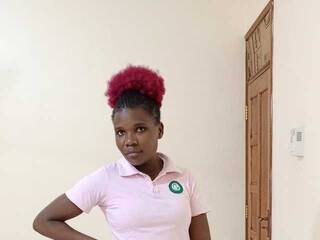 Erotisk videochatt Dick-Lovery