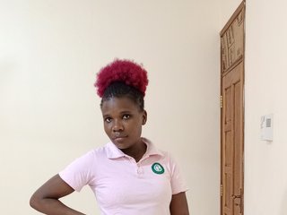 Erotisk videochatt Dick-Lovery