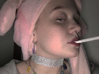 Erotisk videochatt DickaToboso